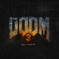 Doom 3  BFG Edition
